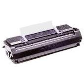 Epson S050005 Compatible Laser Cartridge