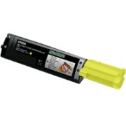 Epson S050187 Laser Cartridge