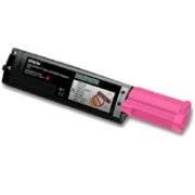 Epson S050188 Laser Cartridge