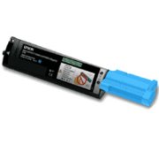 Epson S050189 Laser Cartridge