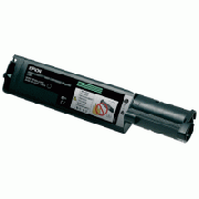 Epson S050190 Laser Cartridge