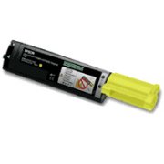 Epson S050191 Laser Cartridge