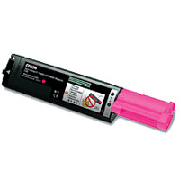 Epson S050192 Laser Cartridge