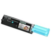 Epson S050193 Laser Cartridge