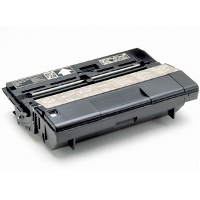 Epson S051009 ( Epson SO51009 ) Compatible Laser Cartridge