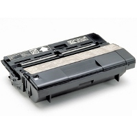 Epson S051009 Black High Yield Laser Cartridge