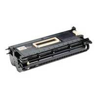 Epson S051060 Compatible Laser Cartridge