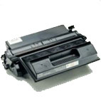 Epson S051070 Compatible Laser Cartridge