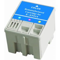 Epson T014201 Remanufactured Discount Ink Cartridge
