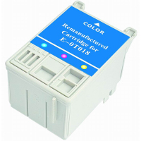 Epson T018201 Remanufactured Discount Ink Cartridge