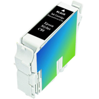 Epson T032120 Remanufactured Discount Ink Cartridge