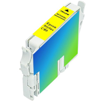 Epson T032420 Remanufactured Discount Ink Cartridge