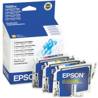 Epson T032520 Discount Ink Cartridges