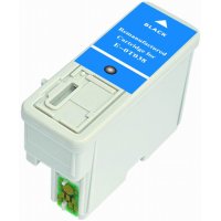 Epson T038120 Compatible Discount Ink Cartridge