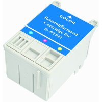 Epson T041020 Remanufactured Discount Ink Cartridge