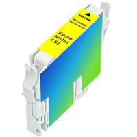 Epson T042420 Remanufactured Discount Ink Cartridge