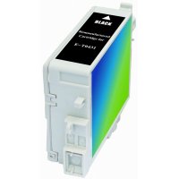 Epson T043120 Remanufactured Discount Ink Cartridge