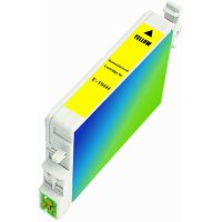 Epson T044420 Remanufactured Discount Ink Cartridge