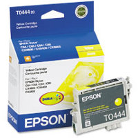 Epson T044420 Yellow Discount Ink Cartridge