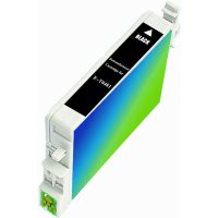 Epson T048120 Remanufactured Discount Ink Cartridge