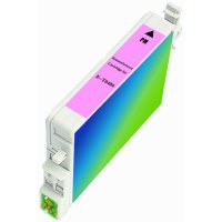 Epson T048620 Remanufactured Discount Ink Cartridge