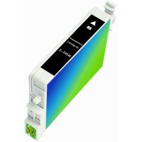 Epson T054820 Remanufactured Discount Ink Cartridge