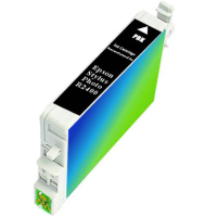 Epson T059120 Remanufactured Discount Ink Cartridge