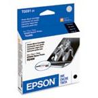 Epson T059120 Discount Ink Cartridge
