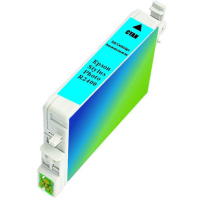 Epson T059220 Remanufactured Discount Ink Cartridge