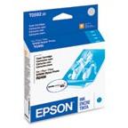 Epson T059220 Discount Ink Cartridge