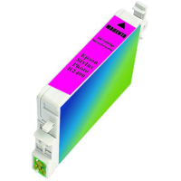 Epson T059320 Remanufactured Discount Ink Cartridge