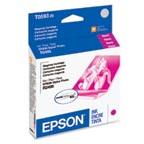 Epson T059320 Discount Ink Cartridge