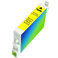 Epson T059420 Remanufactured Discount Ink Cartridge