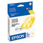 Epson T059420 Discount Ink Cartridge