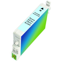 Epson T059520 Remanufactured Discount Ink Cartridge