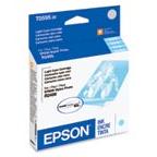 Epson T059520 Discount Ink Cartridge