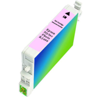 Epson T059620 Remanufactured Discount Ink Cartridge