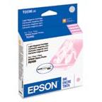 Epson T059620 Discount Ink Cartridge