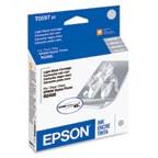 Epson T059720 Discount Ink Cartridge