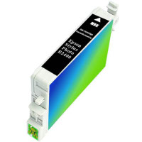 Epson T059820 Remanufactured Discount Ink Cartridge