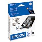 Epson T059820 Discount Ink Cartridge
