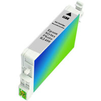 Epson T059920 Remanufactured Discount Ink Cartridge