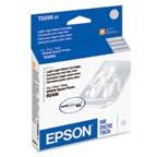 Epson T059920 Discount Ink Cartridge
