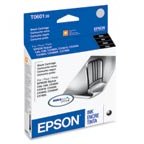 Epson T060120 Discount Ink Cartridge