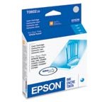 Epson T060220 Discount Ink Cartridge