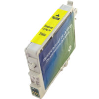 Epson T060420 Remanufactured Discount Ink Cartridge