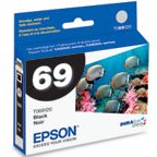Epson T069120 Discount Ink Cartridge