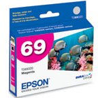 Epson T069320 Discount Ink Cartridge