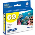 Epson T069420 Discount Ink Cartridge