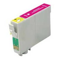Epson T077320 Remanufactured Discount Ink Cartridge